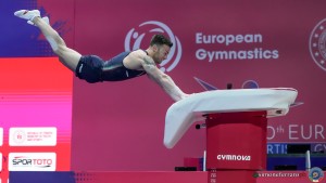 italy ph simone ferraro sfa05564